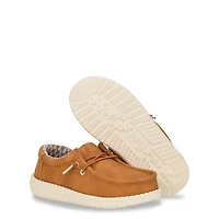 Youth Boys' Wally Slip-On