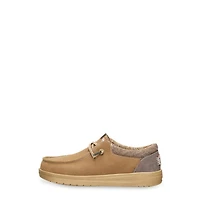 Youth Boys' Paul Classic Boat Shoe