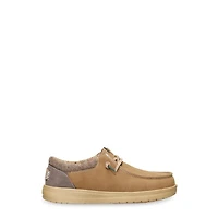 Youth Boys' Paul Classic Boat Shoe