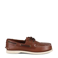 Youth Boys' Authentic Original Boat Shoe