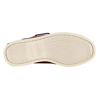 Youth Boys' Authentic Original Boat Shoe