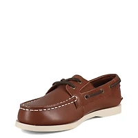 Youth Boys' Authentic Original Boat Shoe