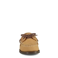 Youth Boys' Authentic Original Boat Shoe