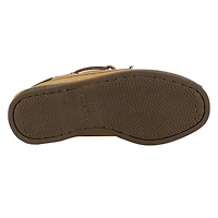 Youth Boys' Authentic Original Boat Shoe