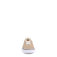 Youth Boys' Striper II CVO Sneaker