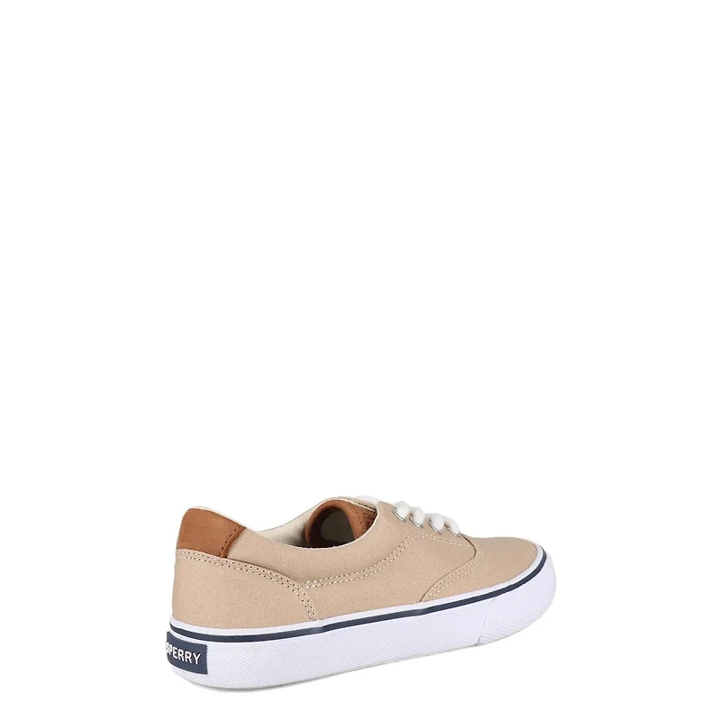 Youth Boys' Striper II CVO Sneaker