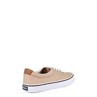 Youth Boys' Striper II CVO Sneaker