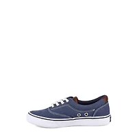 Youth Boys' Striper II CVO Sneaker
