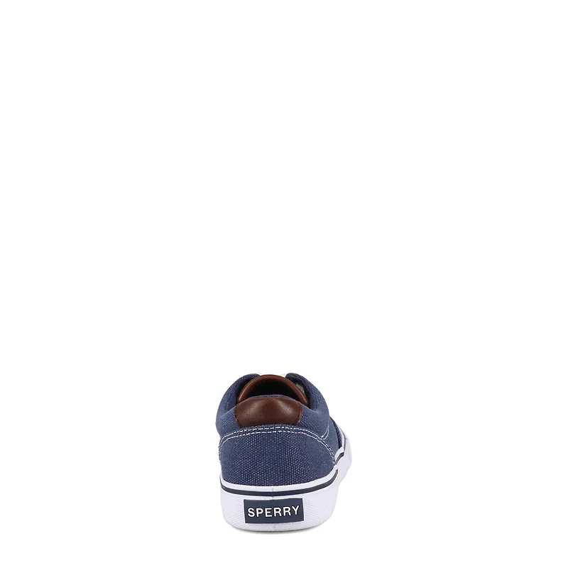 Youth Boys' Striper II CVO Sneaker