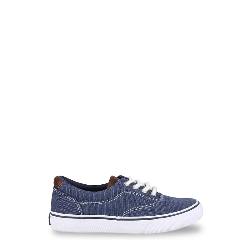 Youth Boys' Striper II CVO Sneaker