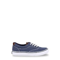 Youth Boys' Striper II CVO Sneaker