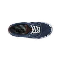 Youth Boys' Striper II CVO Sneaker