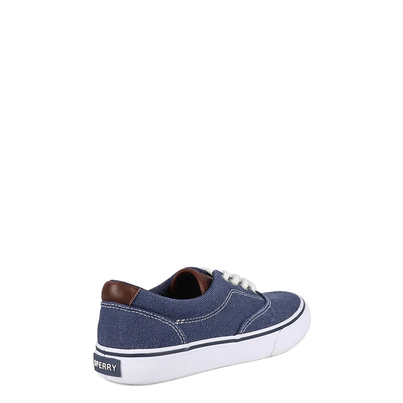 Youth Boys' Striper II CVO Sneaker