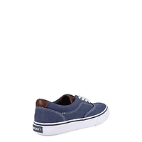 Youth Boys' Striper II CVO Sneaker
