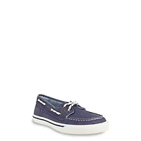 Youth Boys' Bahama Boat Shoe