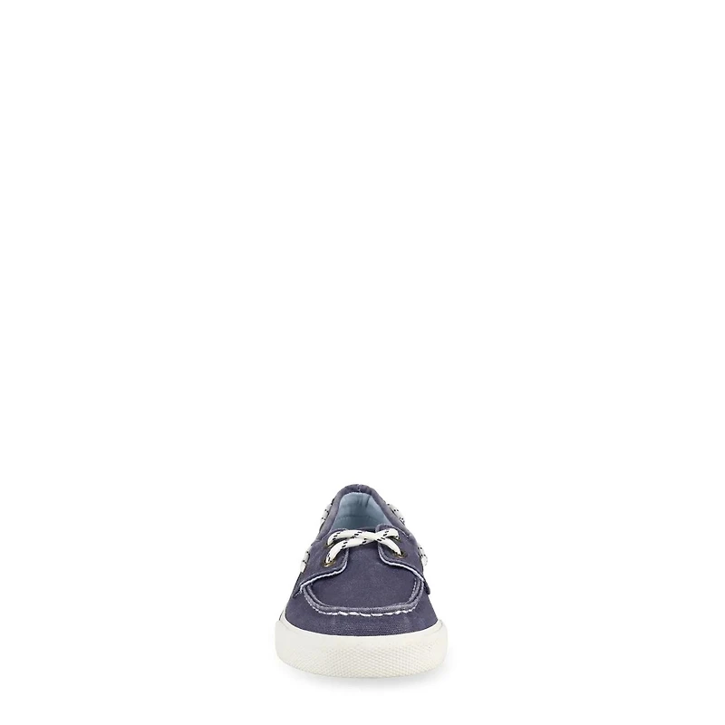 Youth Boys' Bahama Boat Shoe