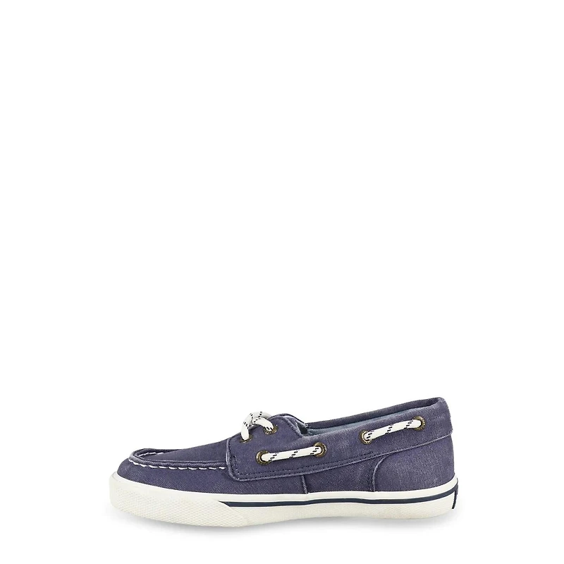 Youth Boys' Bahama Boat Shoe