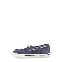 Youth Boys' Bahama Boat Shoe