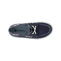 Youth Boys' Bahama Boat Shoe