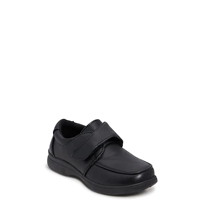 Youth Boys' Dress Shoe