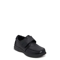 Youth Boys' Dress Shoe