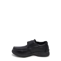 Youth Boys' Dress Shoe