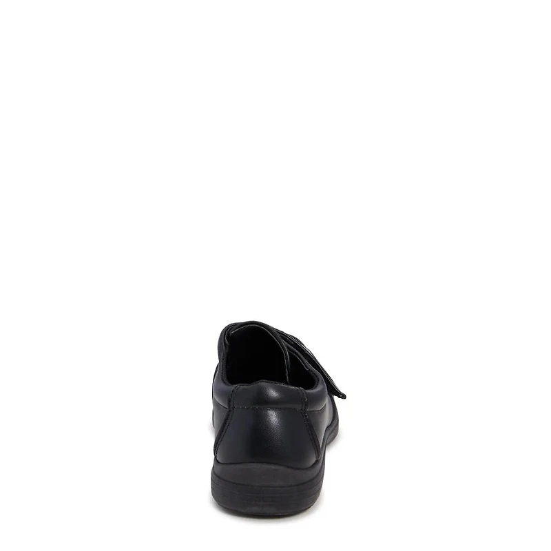 Youth Boys' Dress Shoe