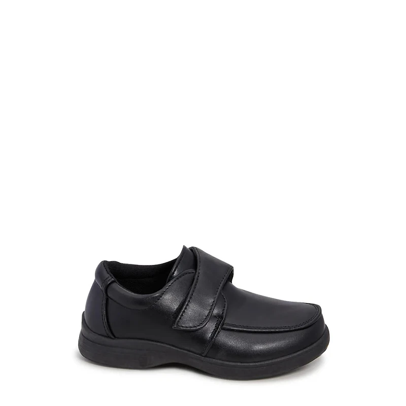Youth Boys' Dress Shoe