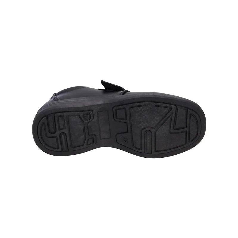 Youth Boys' Dress Shoe