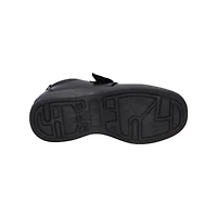 Youth Boys' Dress Shoe