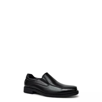 Youth Boys' A202272-03 Loafer
