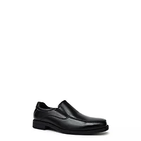 Youth Boys' A202272-03 Loafer