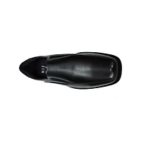 Youth Boys' A202272-03 Loafer