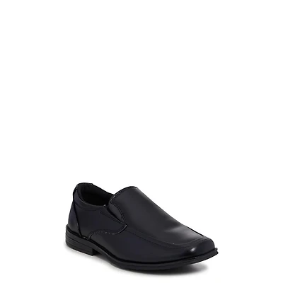 Youth Boys' Thad Loafer