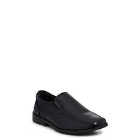 Youth Boys' Thad Loafer