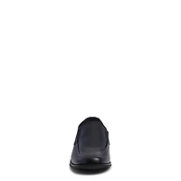 Youth Boys' Thad Loafer