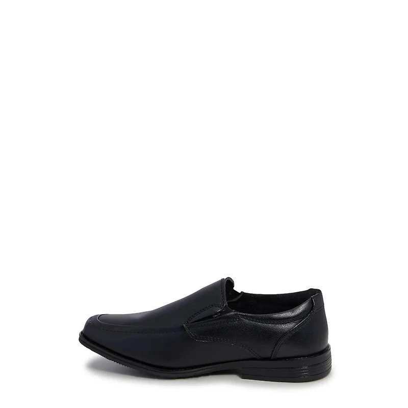 Youth Boys' Thad Loafer