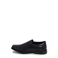 Youth Boys' Thad Loafer