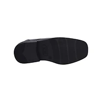 Youth Boys' Thad Loafer