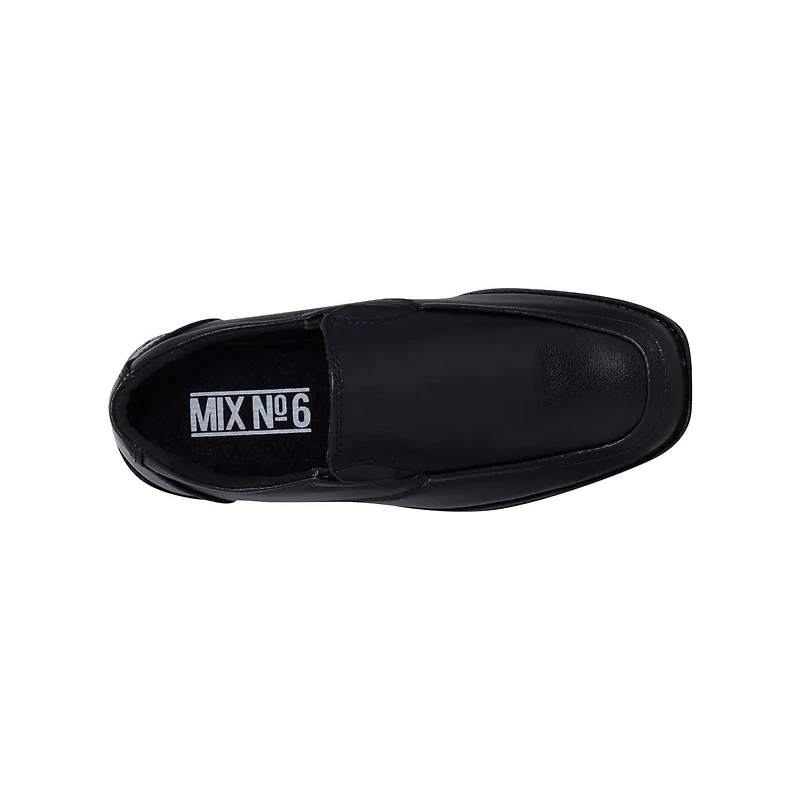 Youth Boys' Thad Loafer