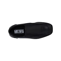 Youth Boys' Thad Loafer