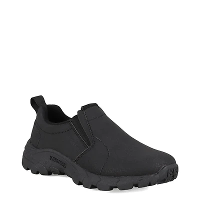 Youth Boys' Jungle Trek Slip On Moc
