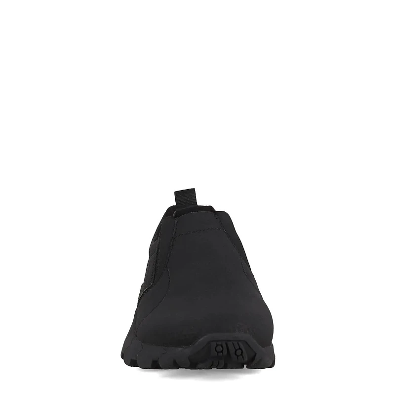 Youth Boys' Jungle Trek Slip On Moc