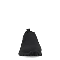 Youth Boys' Jungle Trek Slip On Moc