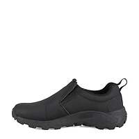Youth Boys' Jungle Trek Slip On Moc