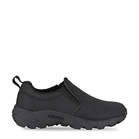Youth Boys' Jungle Trek Slip On Moc