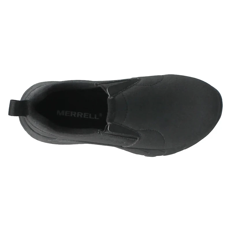 Youth Boys' Jungle Trek Slip On Moc