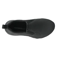 Youth Boys' Jungle Trek Slip On Moc