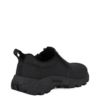 Youth Boys' Jungle Trek Slip On Moc