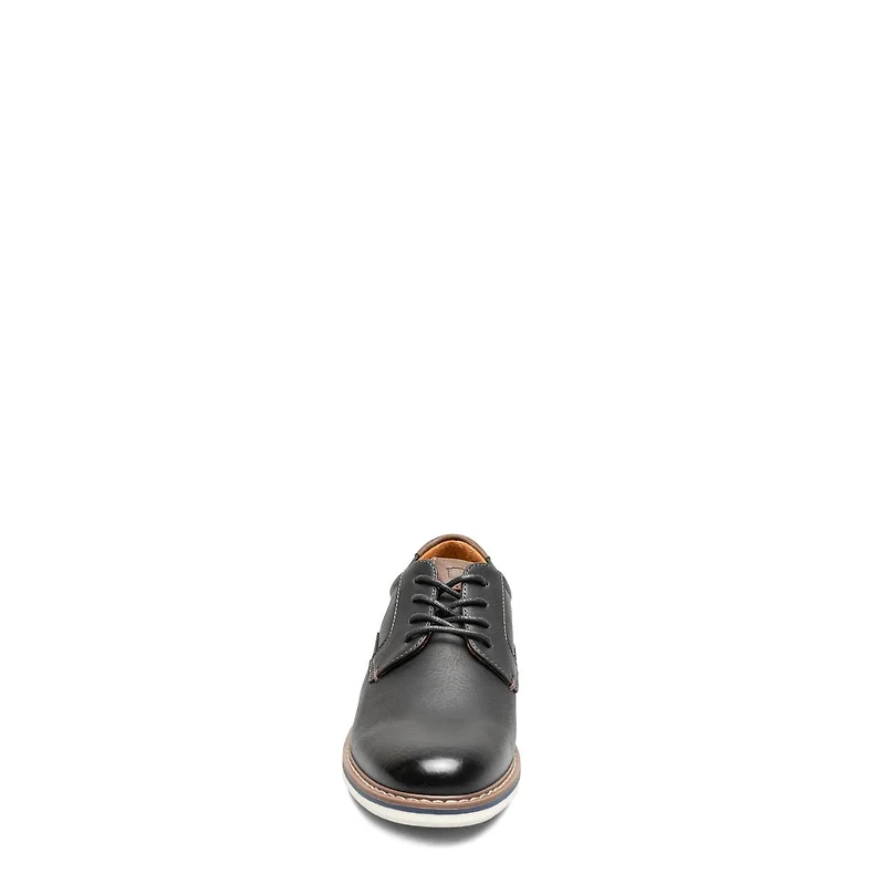 Youth Boys' Norwalk Plain Oxford